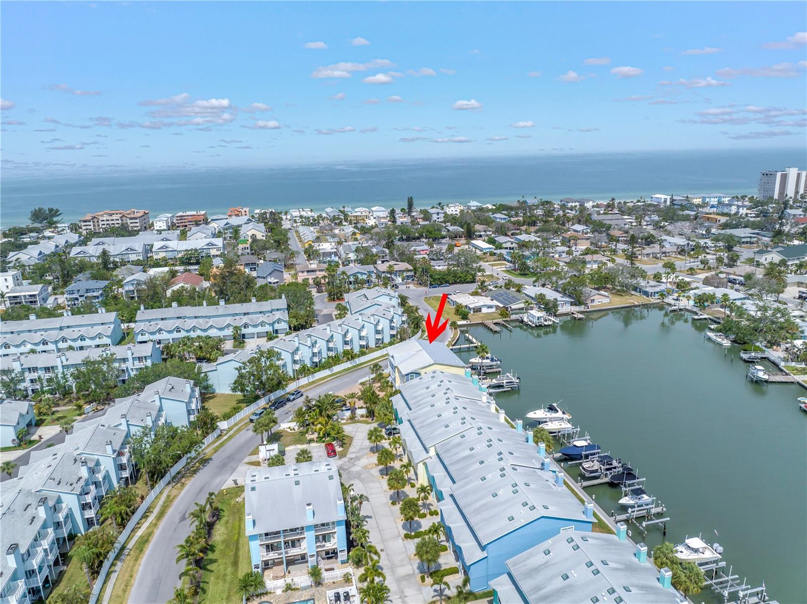 Image 63 of 74 For 100 Windrush Boulevard 1