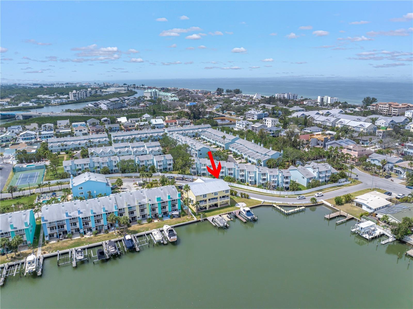 Image 65 of 74 For 100 Windrush Boulevard 1