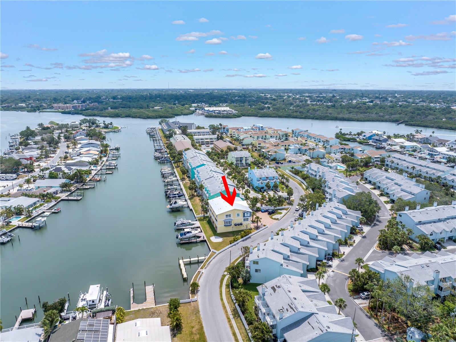 Image 68 of 74 For 100 Windrush Boulevard 1