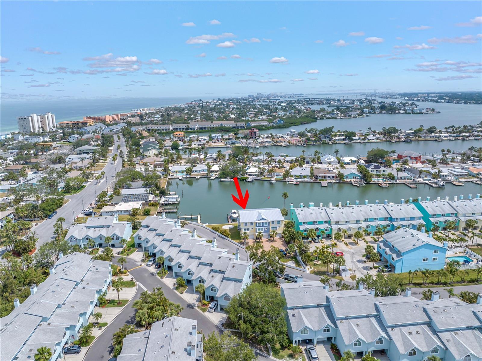 Image 70 of 74 For 100 Windrush Boulevard 1