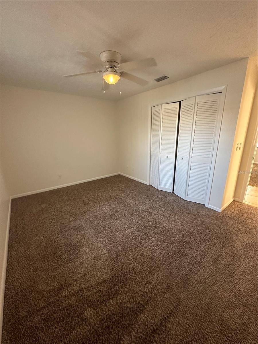 Image 11 of 24 For 909 Chipaway Drive