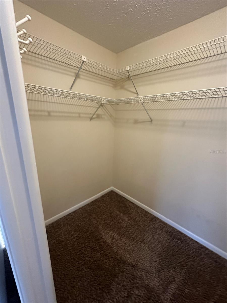 Image 13 of 24 For 909 Chipaway Drive