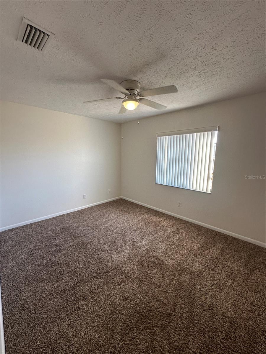 Image 9 of 24 For 909 Chipaway Drive
