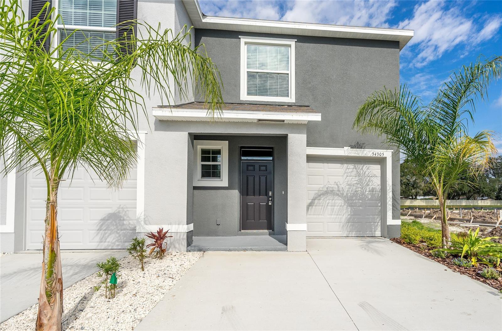 Details for 34305 Sorrel Mint Drive, WESLEY CHAPEL, FL 33543