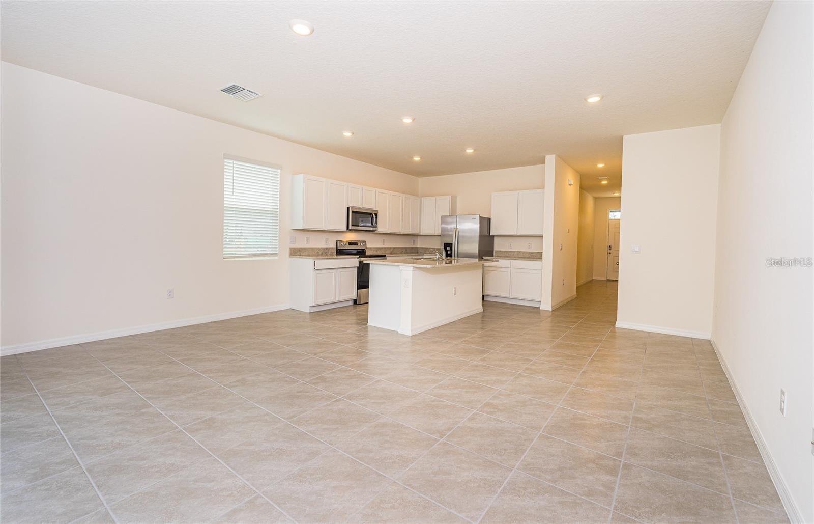 Image 10 of 39 For 34305 Sorrel Mint Drive