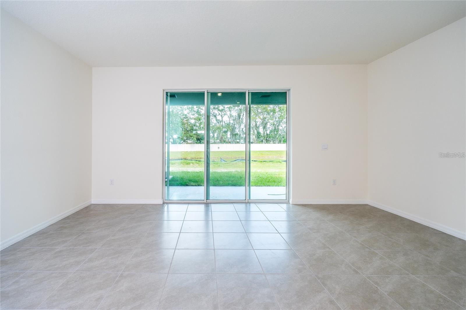 Image 11 of 39 For 34305 Sorrel Mint Drive