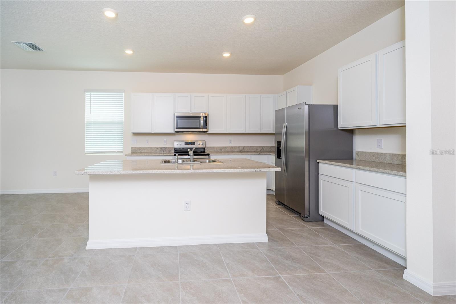 Image 12 of 39 For 34305 Sorrel Mint Drive