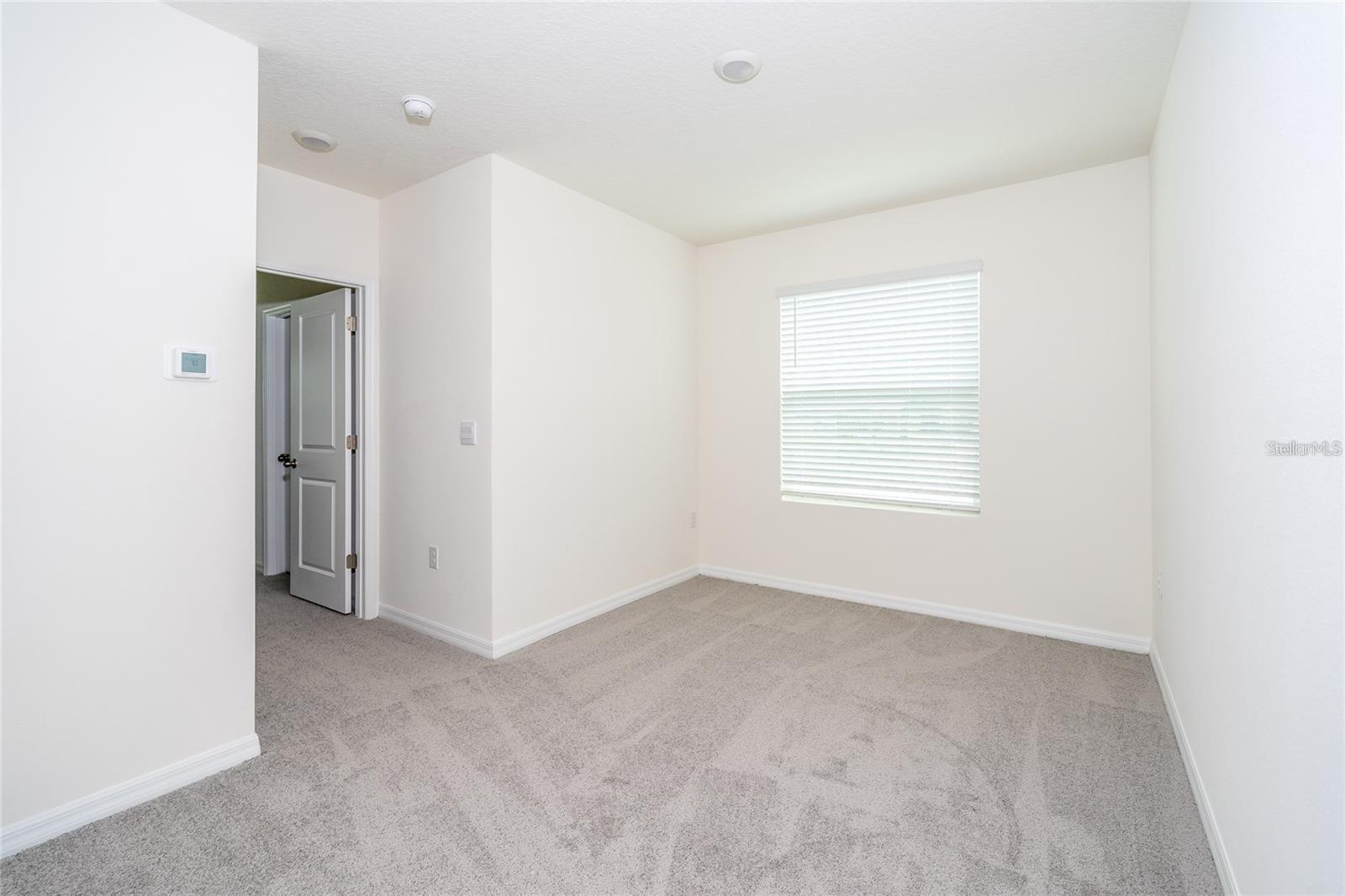 Image 14 of 39 For 34305 Sorrel Mint Drive