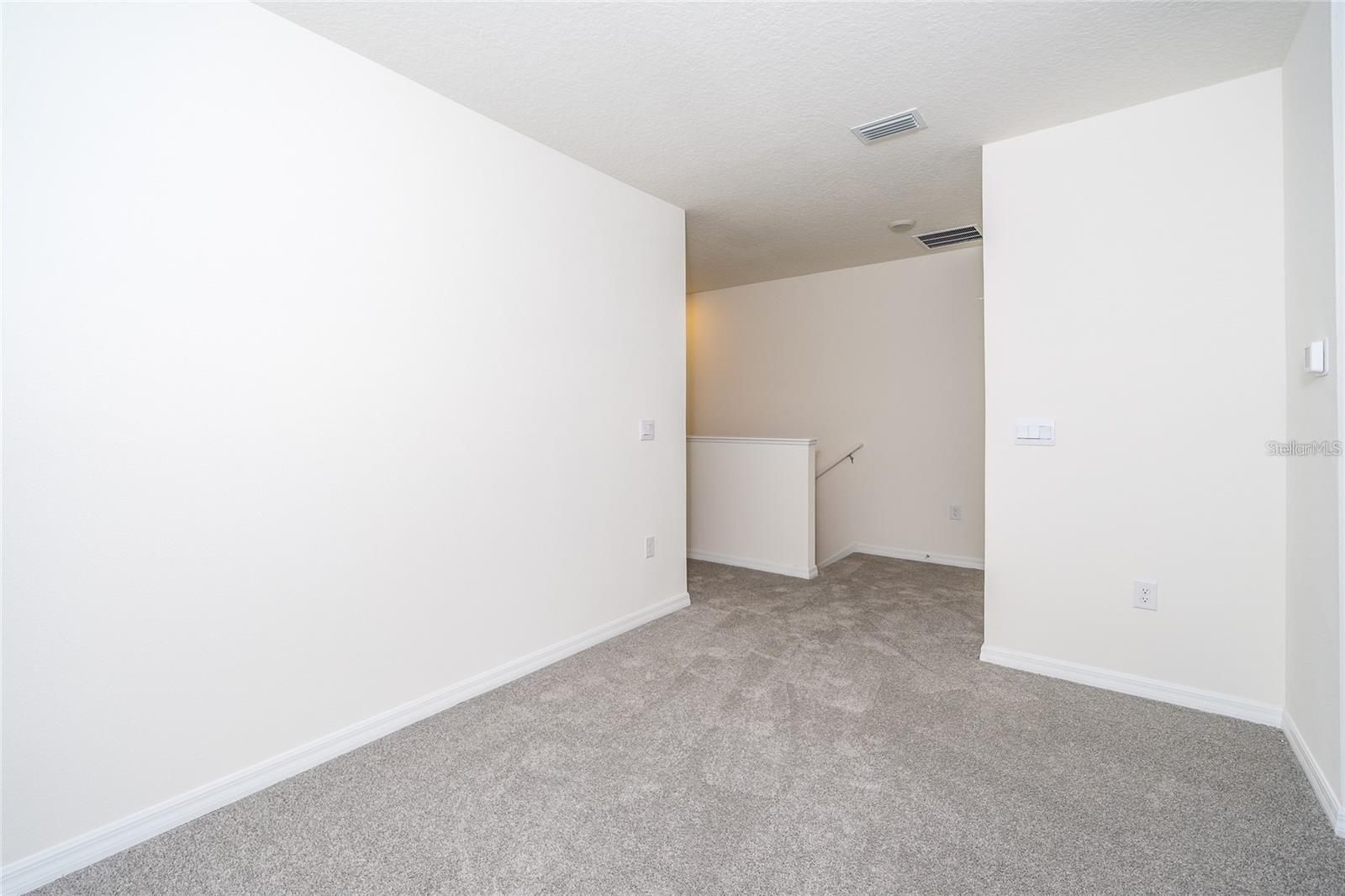 Image 17 of 39 For 34305 Sorrel Mint Drive