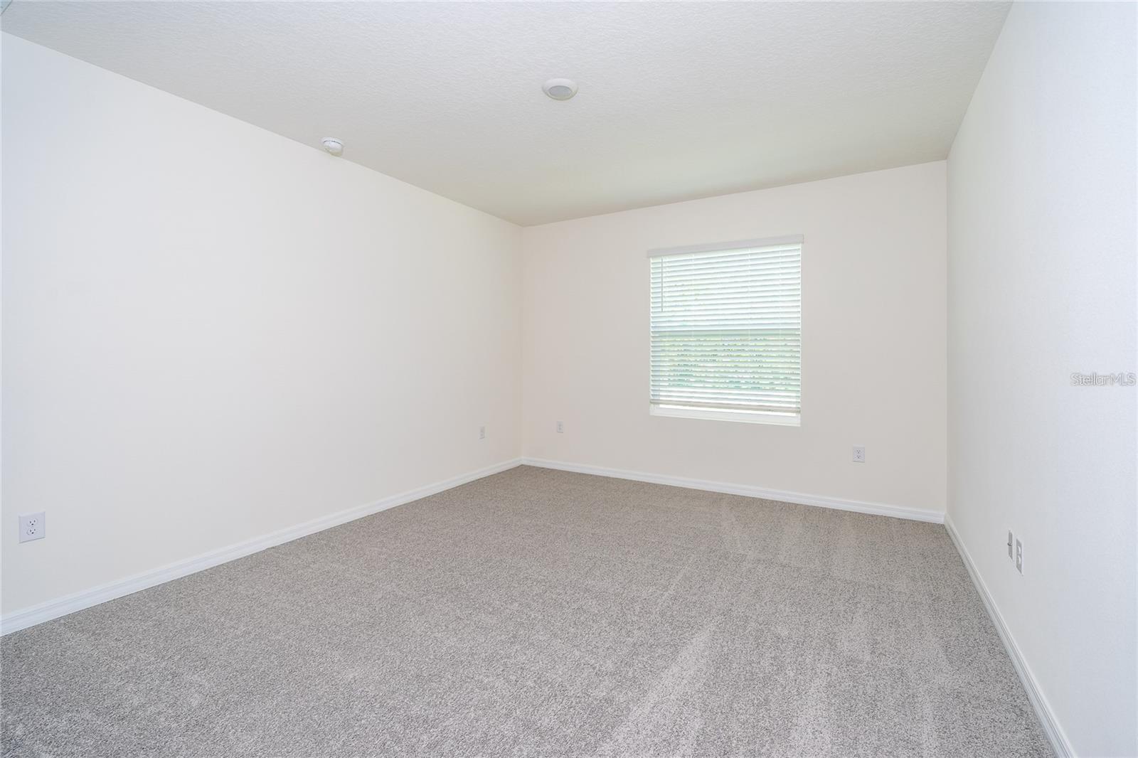 Image 18 of 39 For 34305 Sorrel Mint Drive
