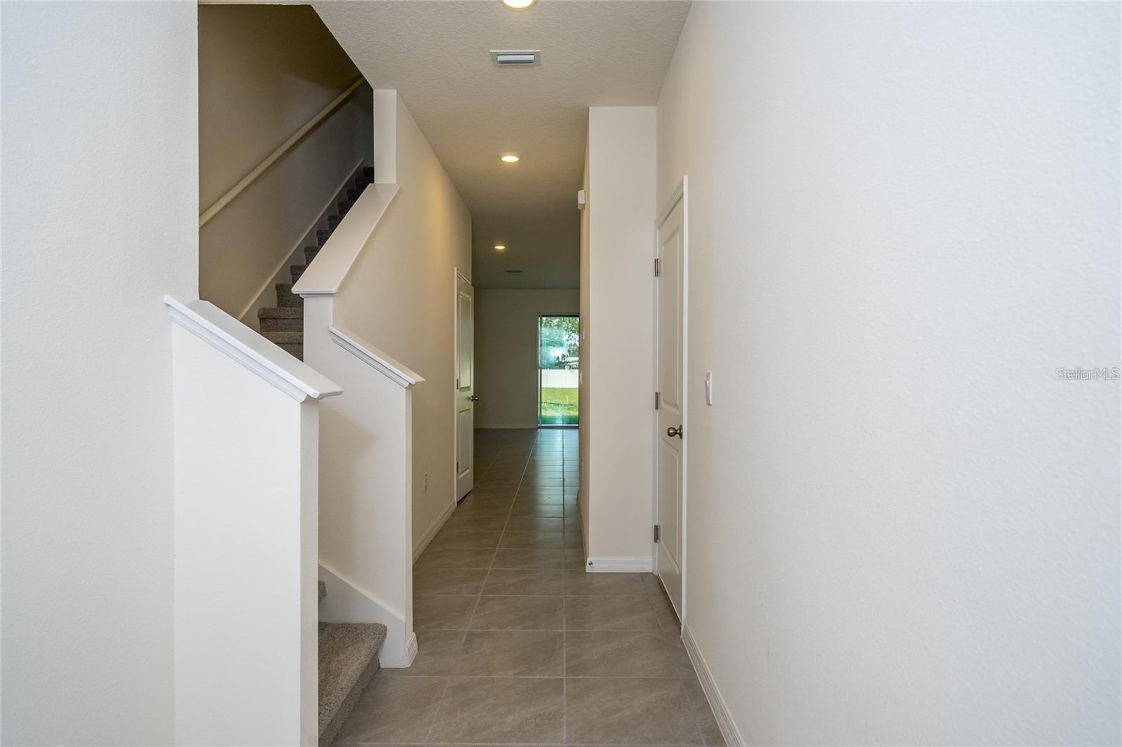 Image 2 of 39 For 34305 Sorrel Mint Drive