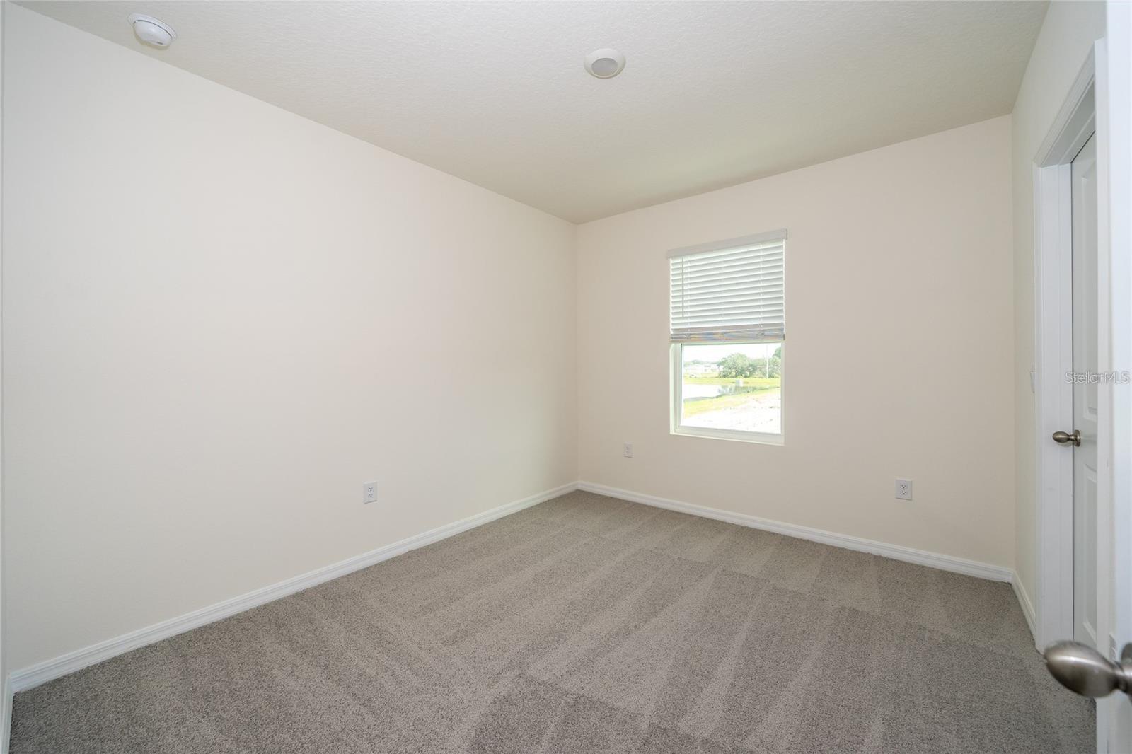 Image 22 of 39 For 34305 Sorrel Mint Drive