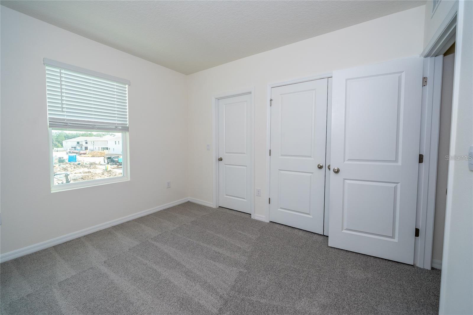Image 23 of 39 For 34305 Sorrel Mint Drive
