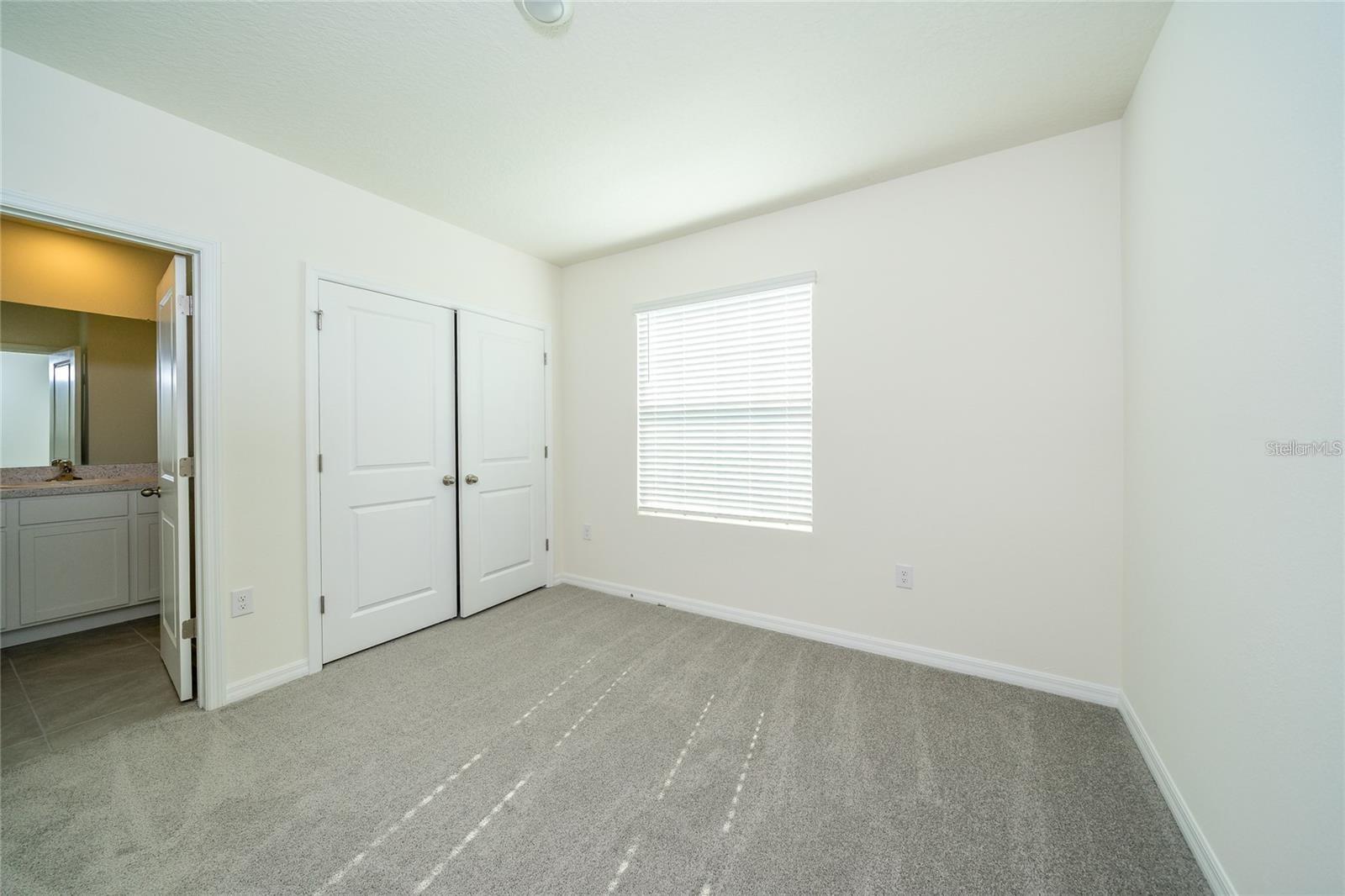 Image 27 of 39 For 34305 Sorrel Mint Drive