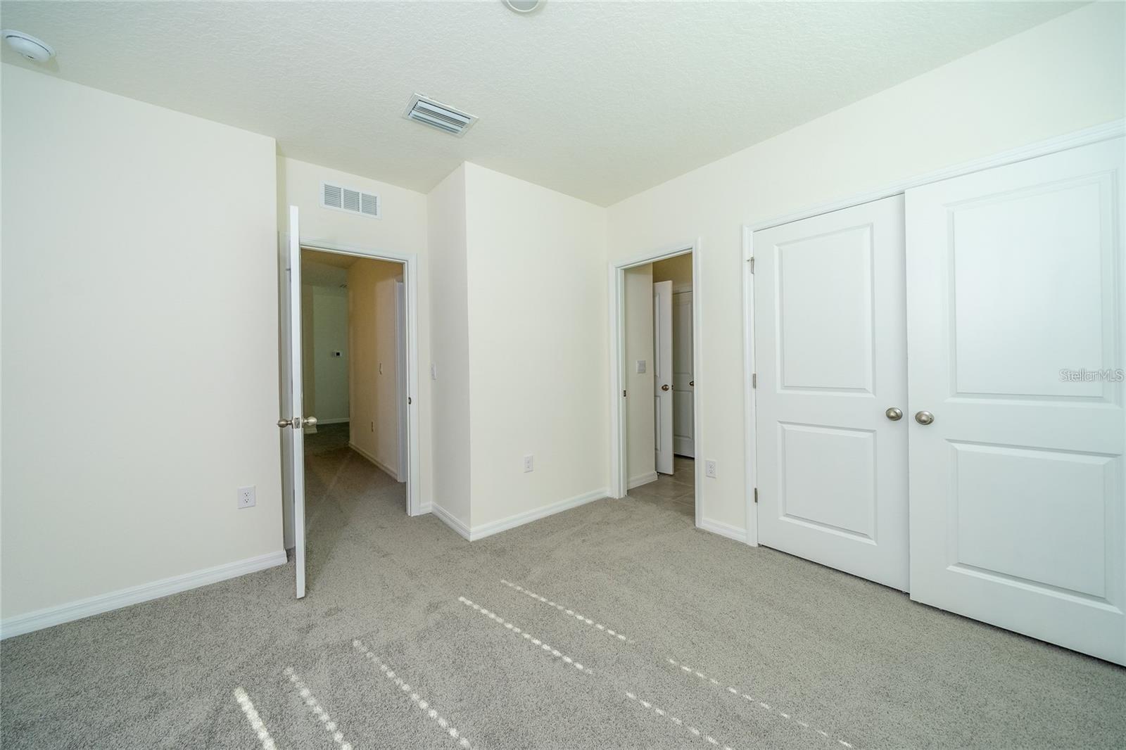 Image 28 of 39 For 34305 Sorrel Mint Drive
