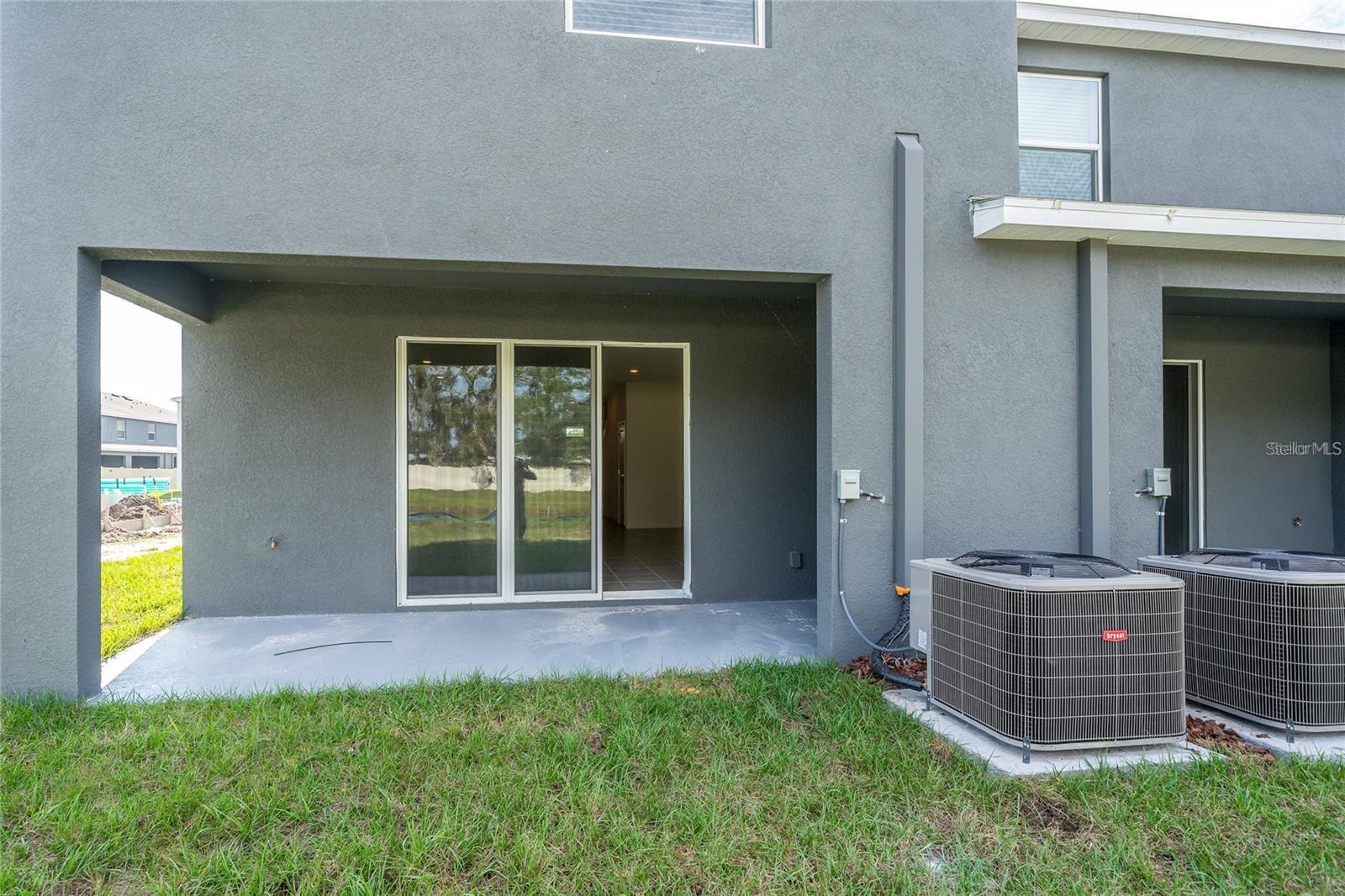 Image 29 of 39 For 34305 Sorrel Mint Drive