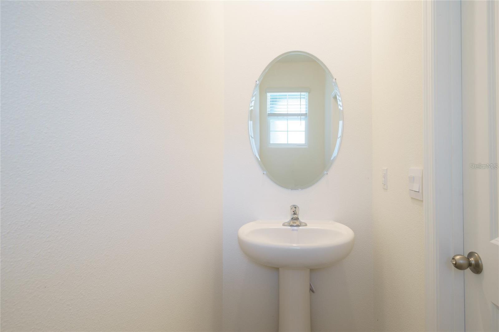 Image 3 of 39 For 34305 Sorrel Mint Drive