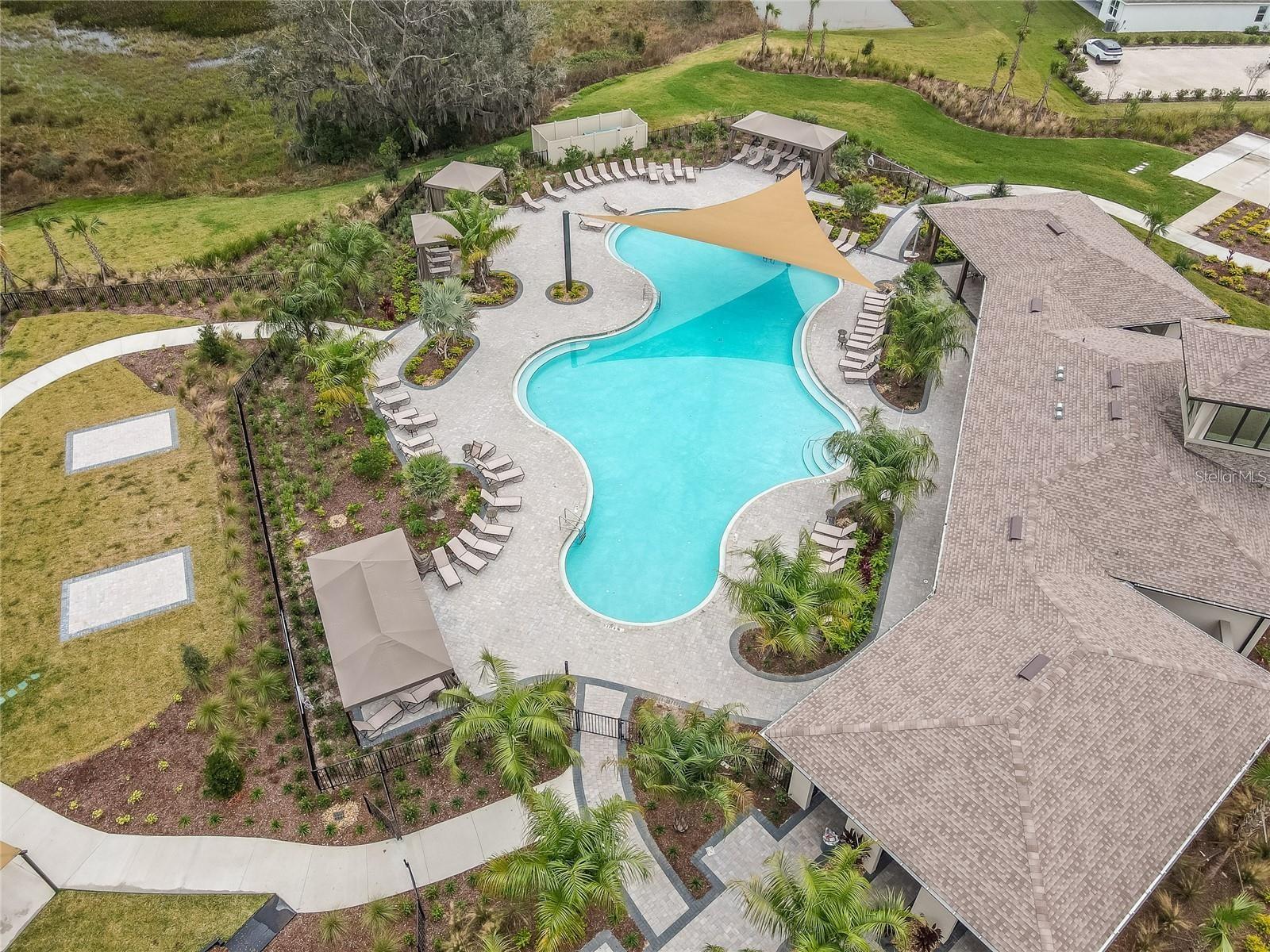 Image 36 of 39 For 34305 Sorrel Mint Drive