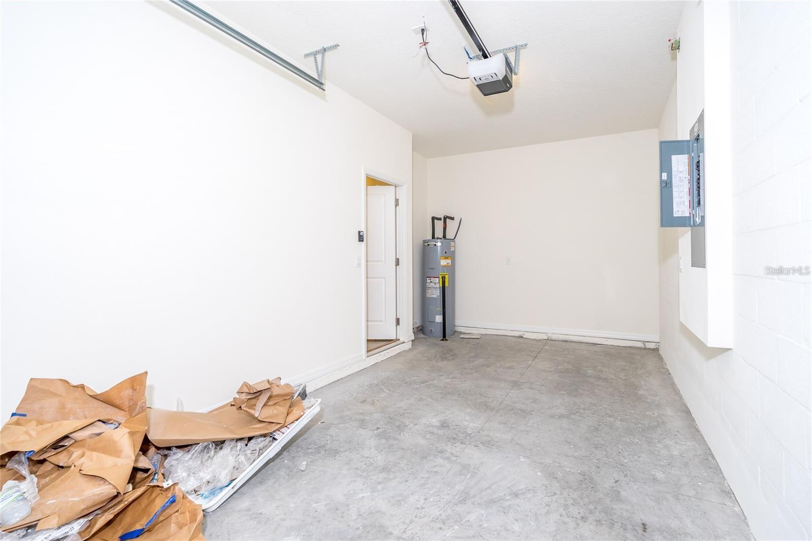 Image 6 of 39 For 34305 Sorrel Mint Drive