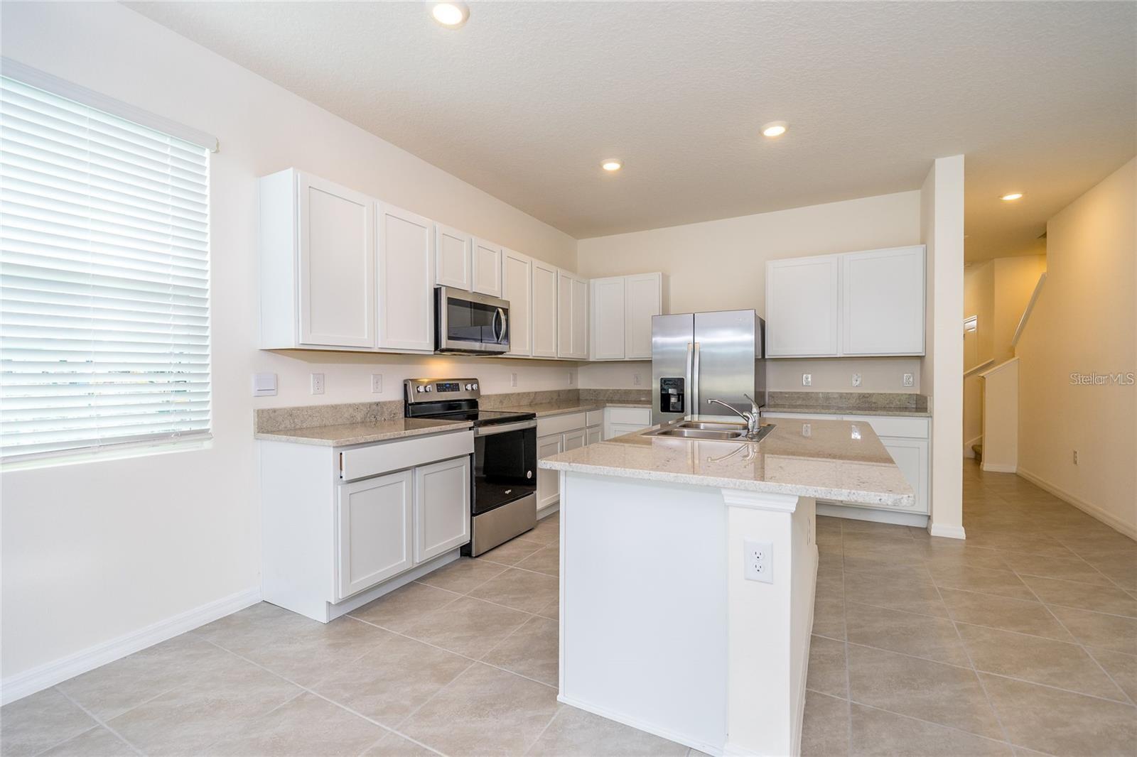 Image 8 of 39 For 34305 Sorrel Mint Drive