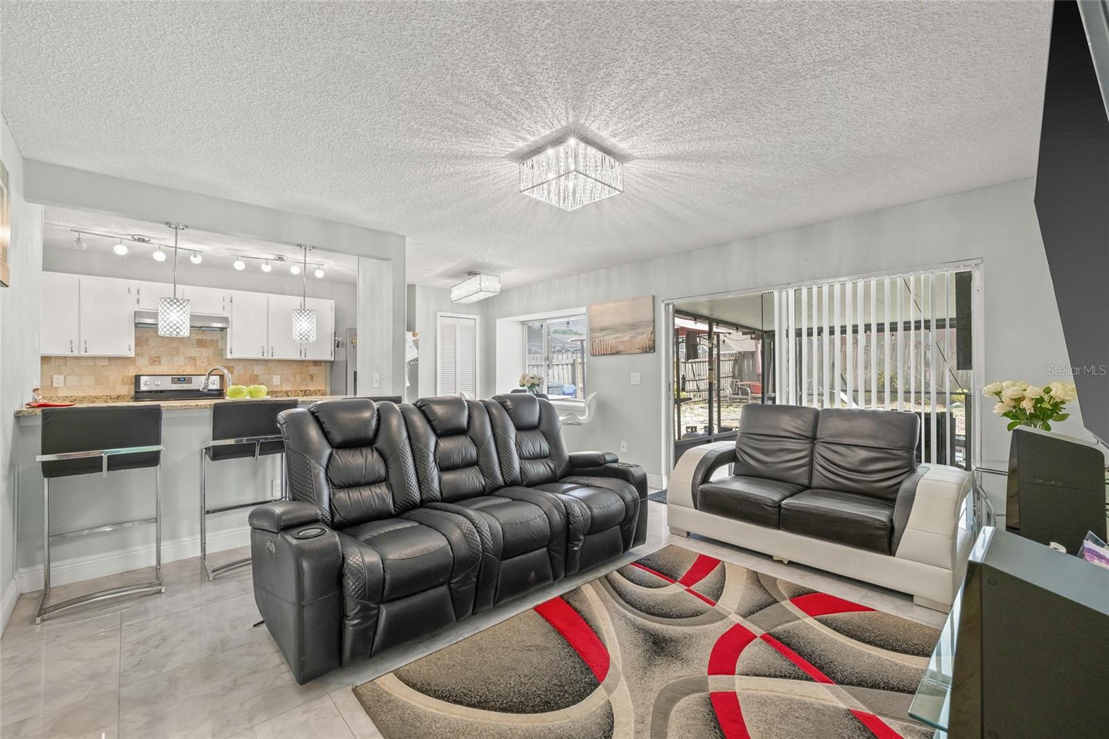 Image 12 of 42 For 1414 High Knoll Drive