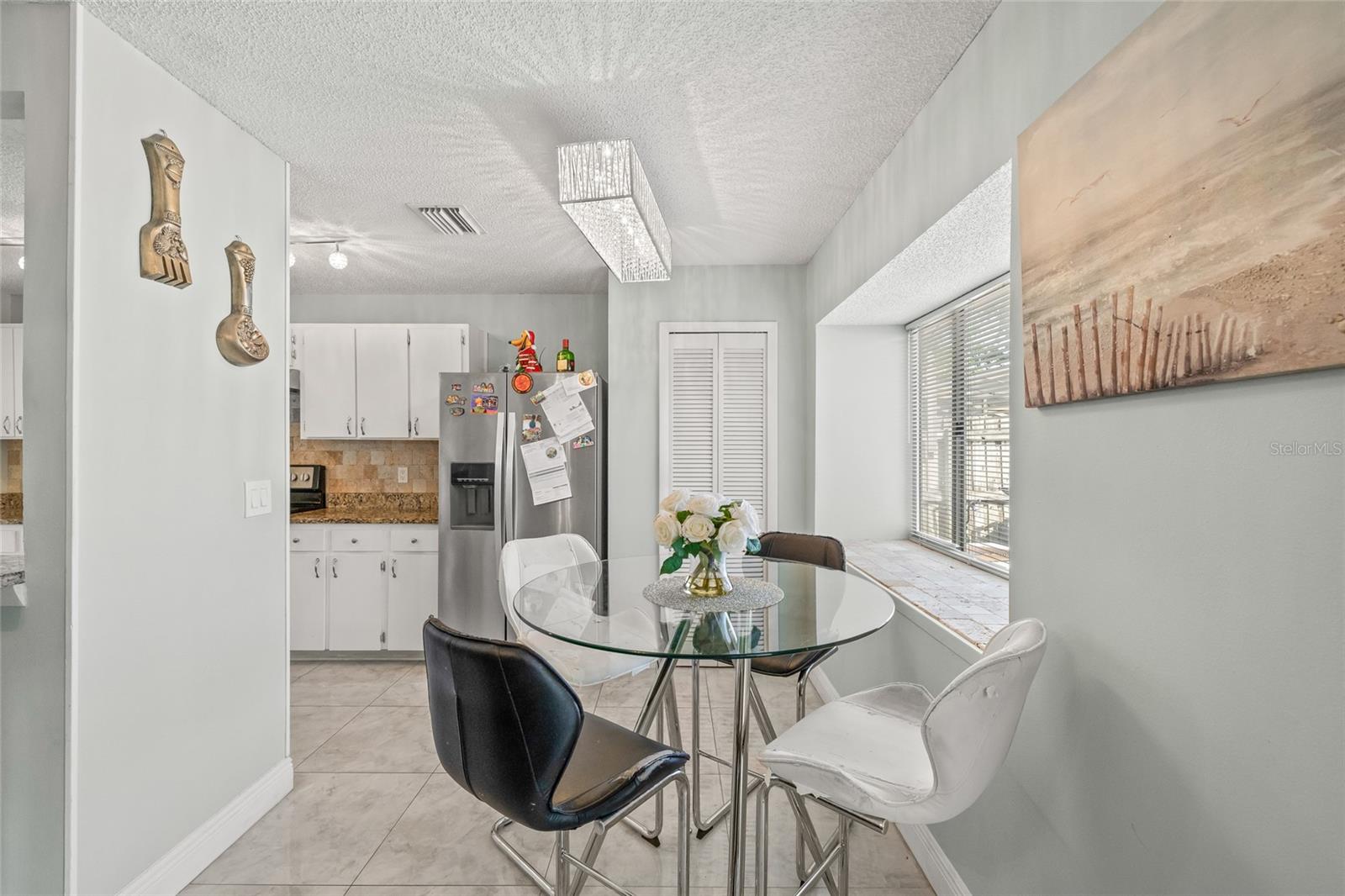 Image 15 of 42 For 1414 High Knoll Drive