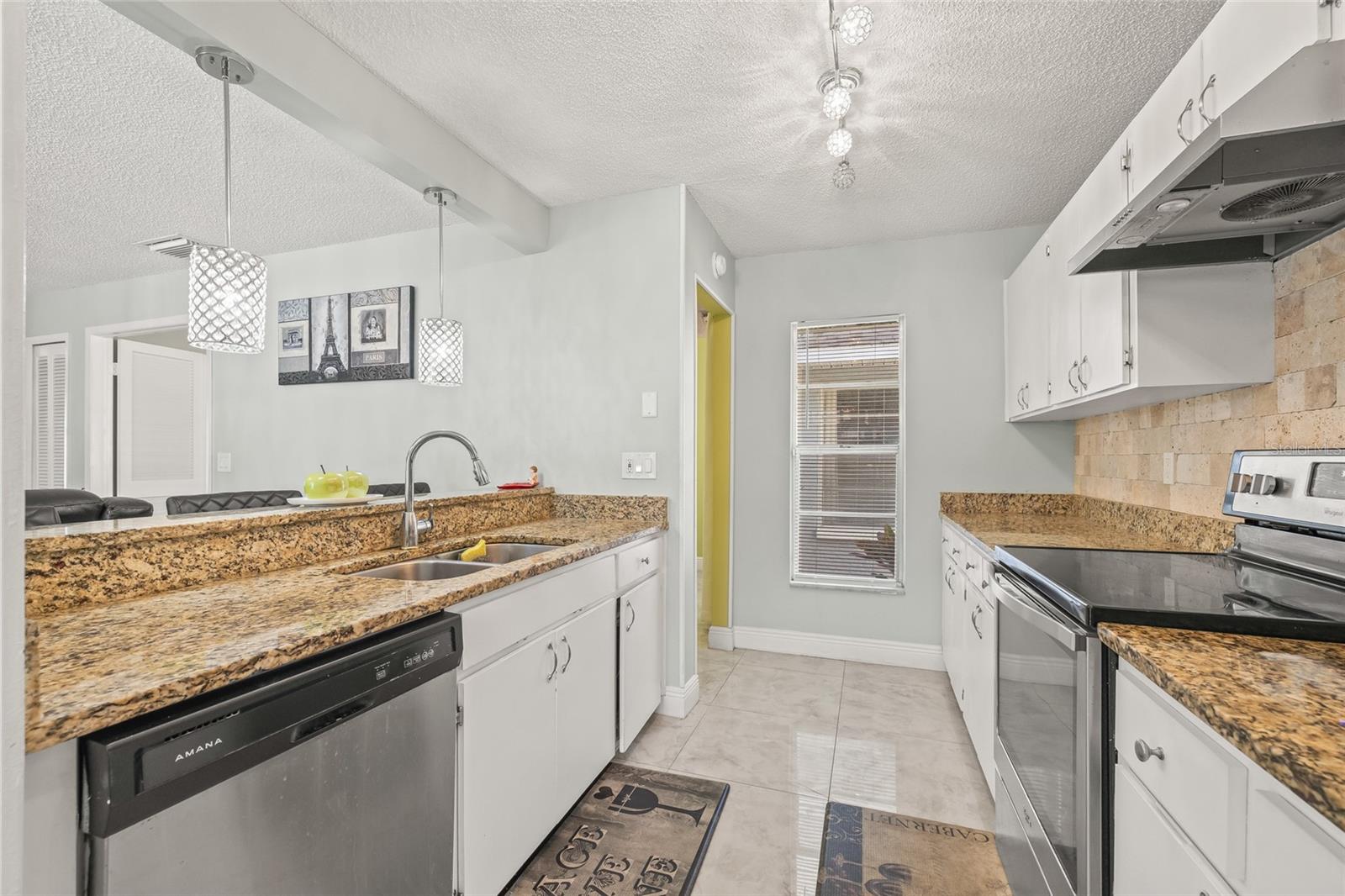 Image 17 of 42 For 1414 High Knoll Drive
