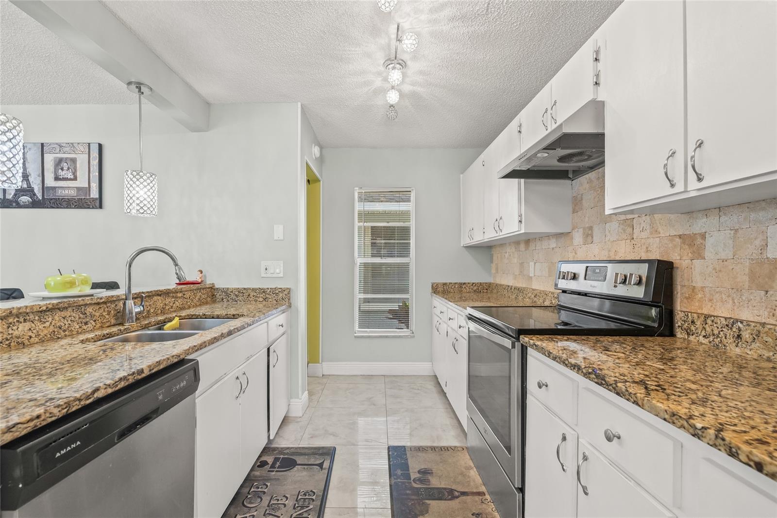 Image 18 of 42 For 1414 High Knoll Drive