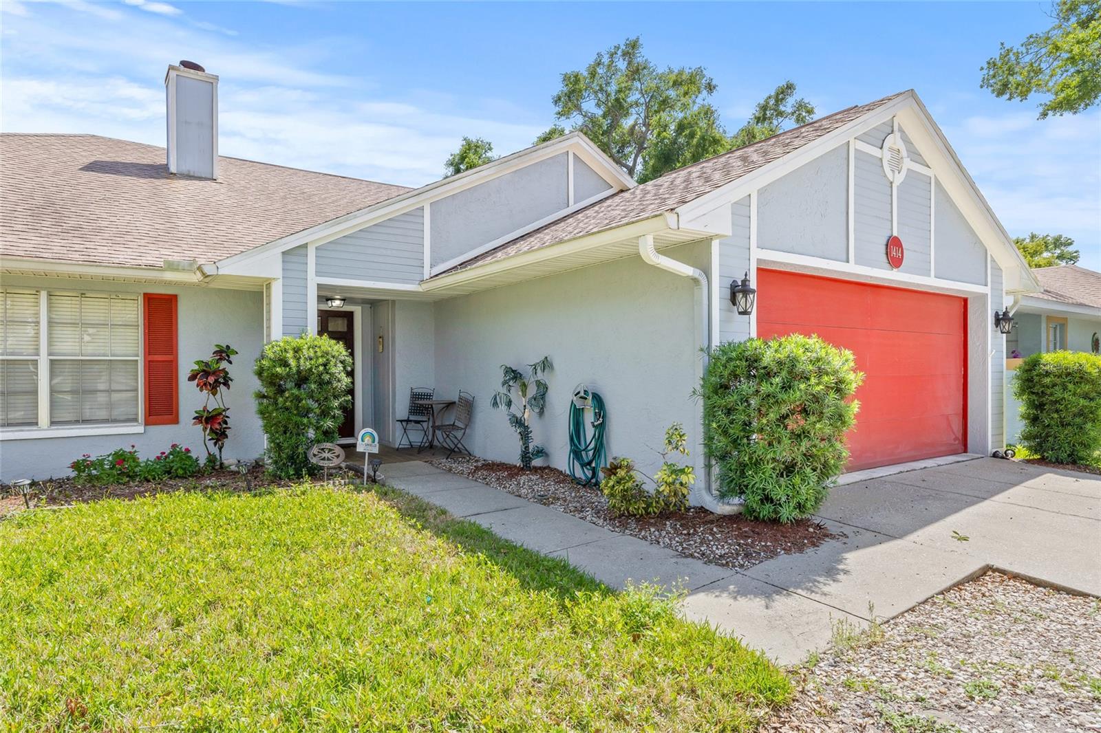 Image 3 of 42 For 1414 High Knoll Drive