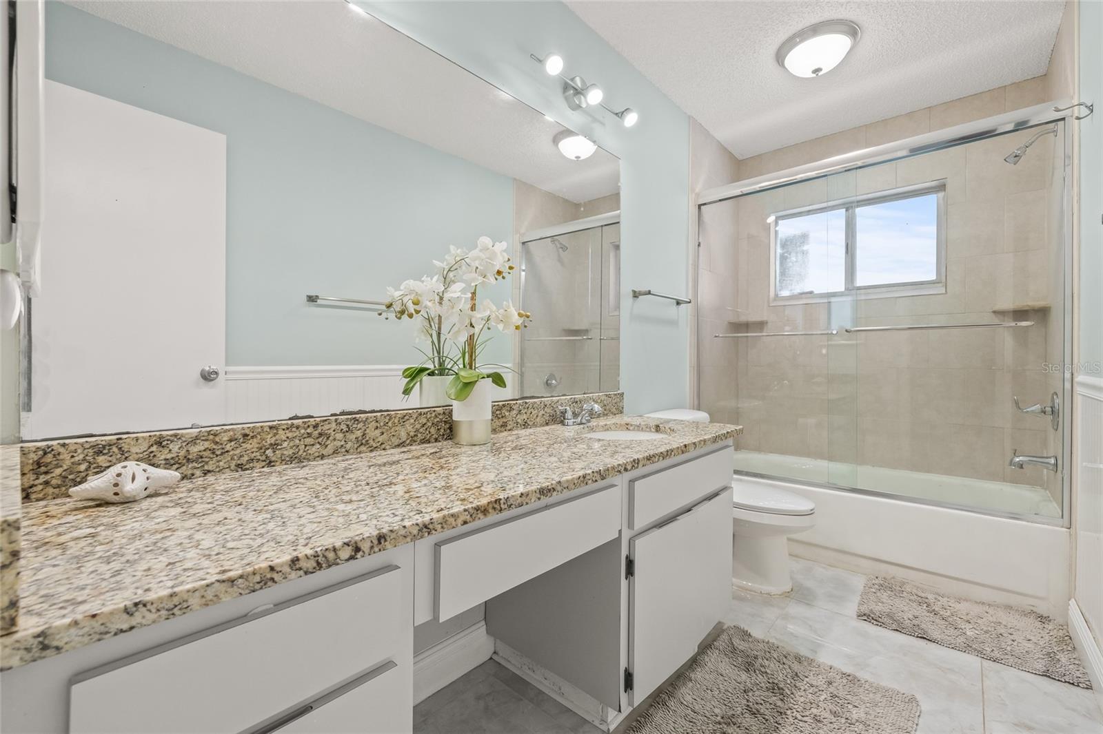 Image 30 of 42 For 1414 High Knoll Drive