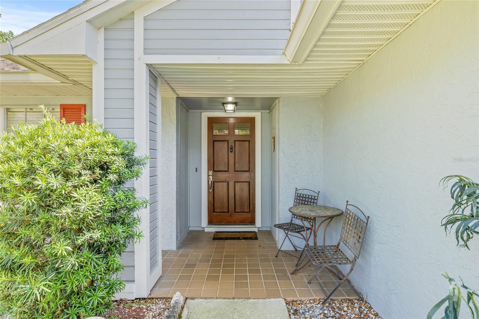 Image 5 of 42 For 1414 High Knoll Drive
