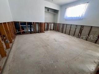 Image 10 of 19 For 510 64th Avenue