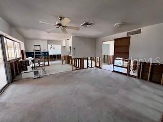 Image 11 of 19 For 510 64th Avenue
