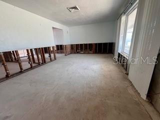 Image 14 of 19 For 510 64th Avenue