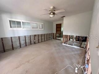 Image 15 of 19 For 510 64th Avenue
