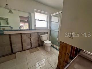 Image 16 of 19 For 510 64th Avenue