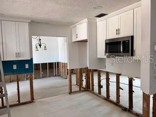 Image 17 of 19 For 510 64th Avenue