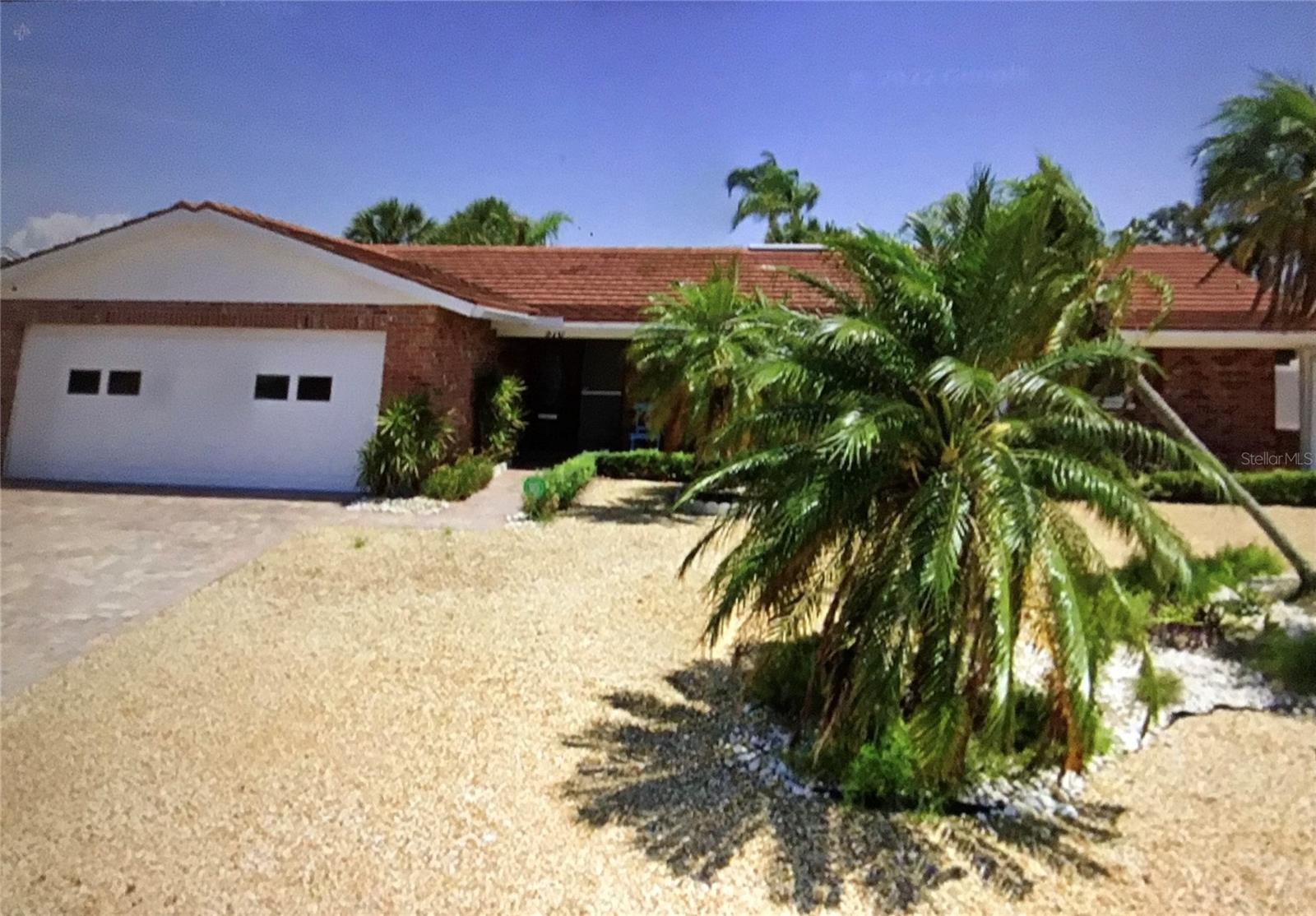 Image 2 of 19 For 510 64th Avenue