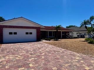 Image 4 of 19 For 510 64th Avenue