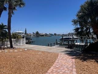 Image 5 of 19 For 510 64th Avenue