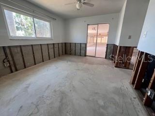 Image 8 of 19 For 510 64th Avenue