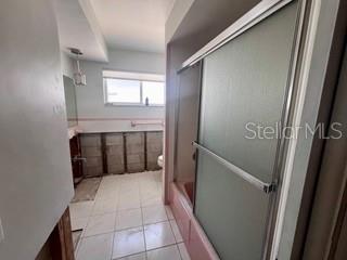 Image 9 of 19 For 510 64th Avenue