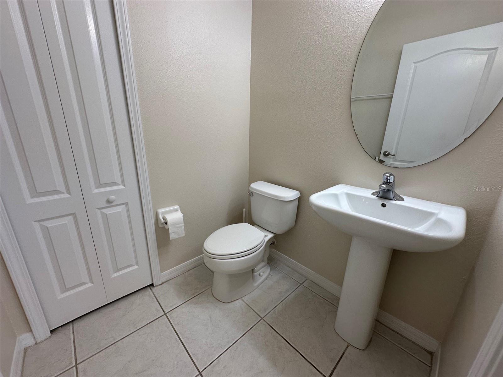 Image 16 of 59 For 12554 White Bluff Road