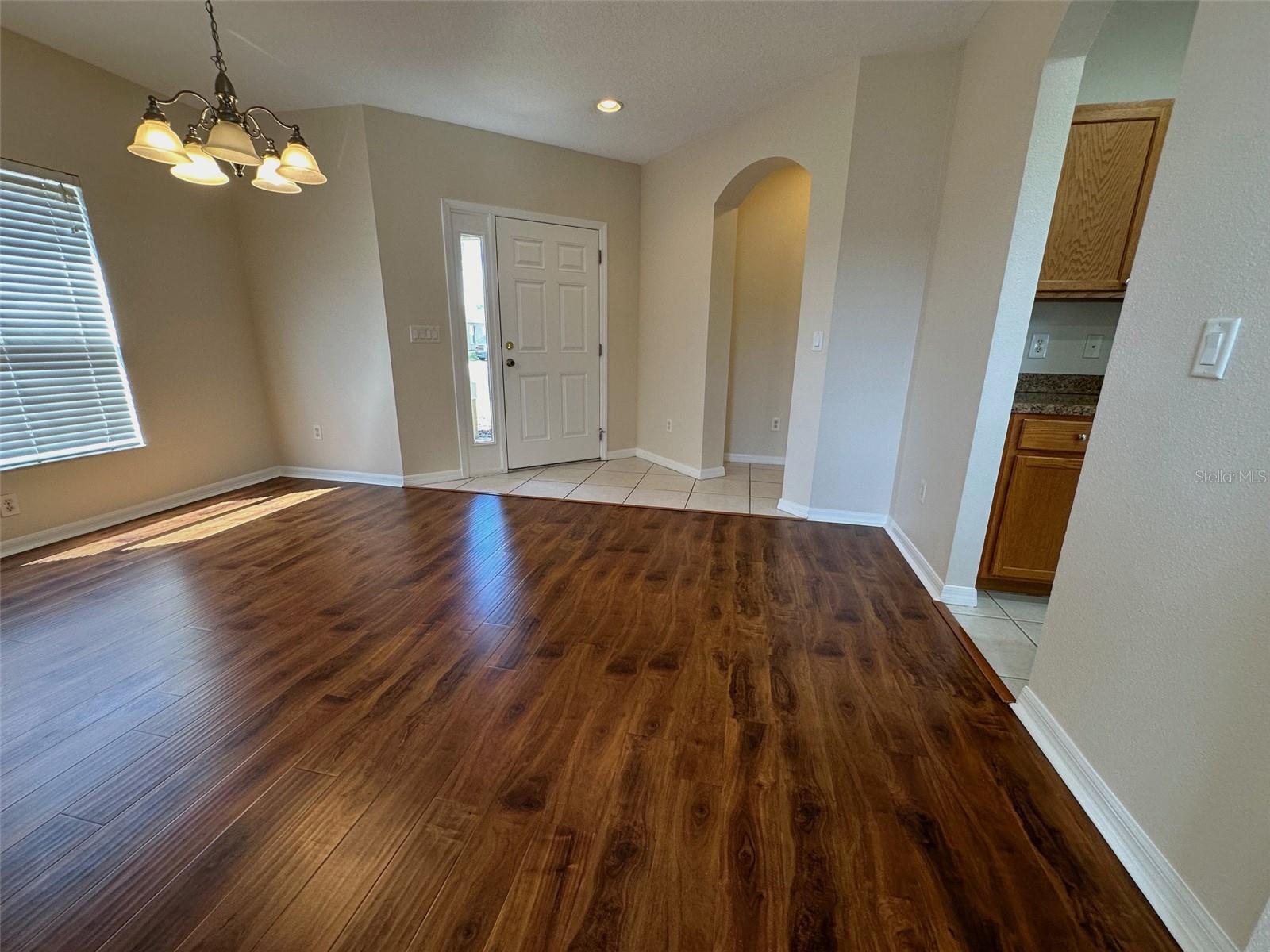 Image 18 of 59 For 12554 White Bluff Road
