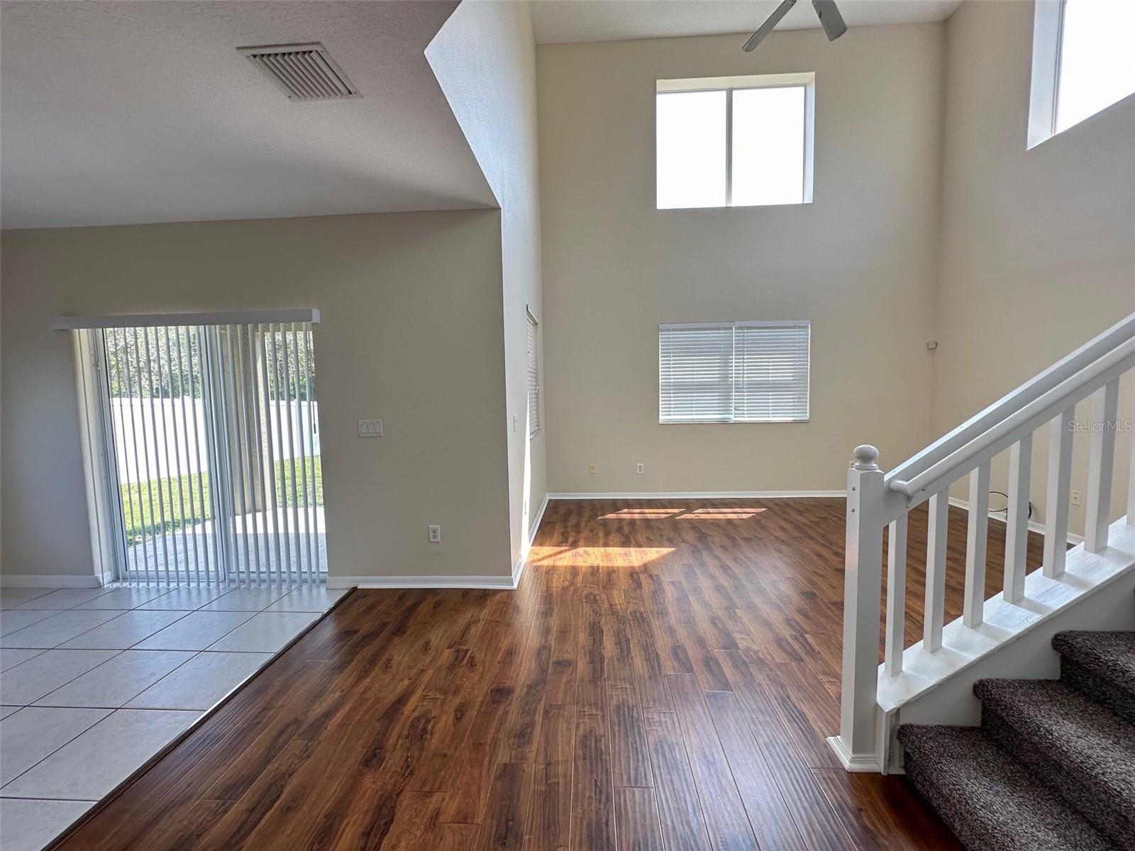 Image 19 of 59 For 12554 White Bluff Road