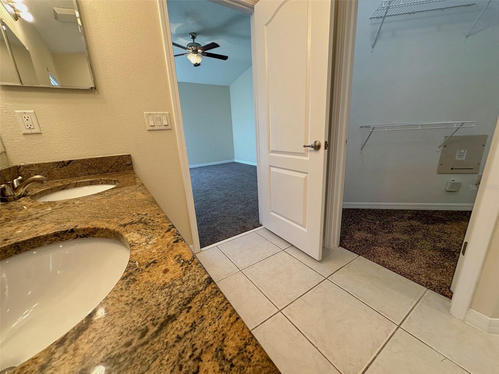 Image 30 of 59 For 12554 White Bluff Road