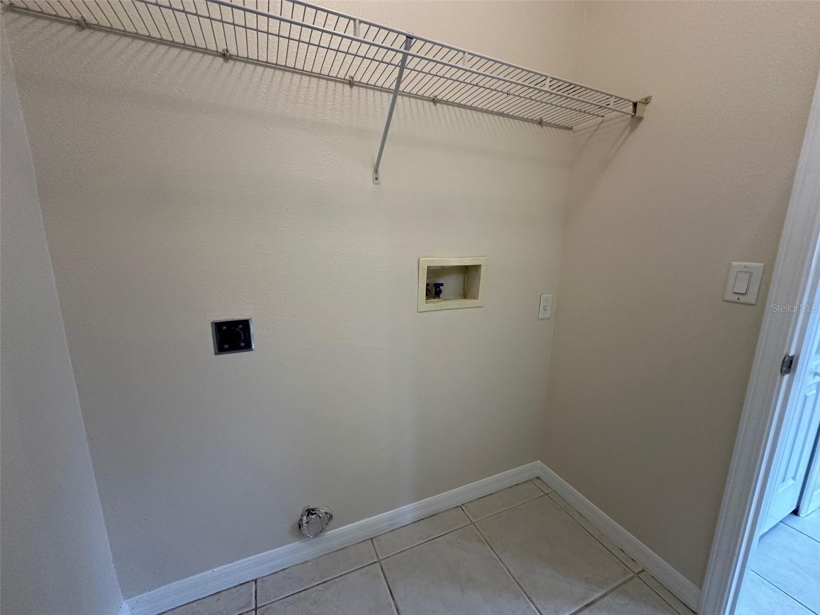 Image 31 of 59 For 12554 White Bluff Road