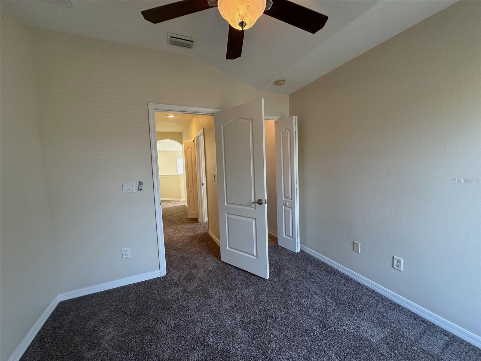 Image 33 of 59 For 12554 White Bluff Road