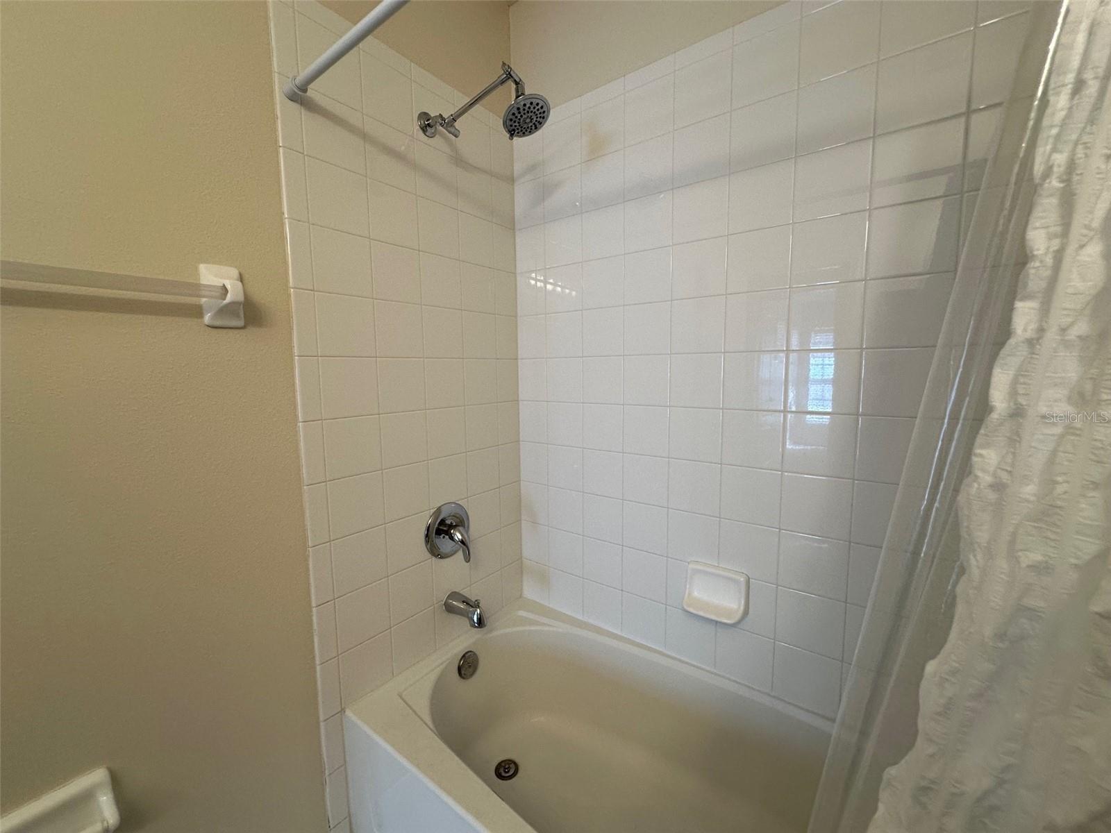 Image 36 of 59 For 12554 White Bluff Road