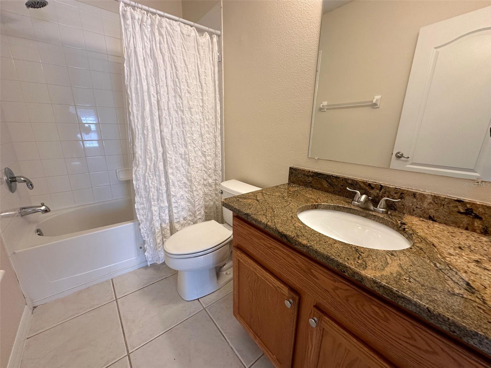 Image 38 of 59 For 12554 White Bluff Road